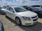 2011 Chevrolet Malibu 2LT