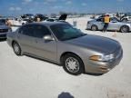 2001 Buick Lesabre Custom