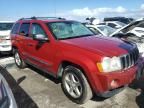 2005 Jeep Grand Cherokee Limited