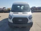 2020 Ford Transit T-250