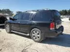 2009 Nissan Armada SE