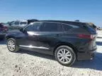 2020 Acura RDX