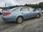 2005 Toyota Avalon XL