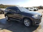 2014 BMW X5 SDRIVE35I