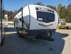 2024 Rockwood Mini Lite en venta en Spartanburg, SC