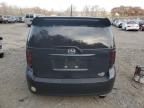 2010 Scion XB