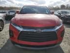 2019 Chevrolet Blazer 2LT