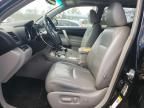 2012 Toyota Highlander Base