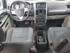 2010 Dodge Grand Caravan SE