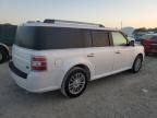 2015 Ford Flex SEL