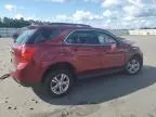 2010 Chevrolet Equinox LT