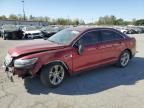 2016 Ford Taurus SEL