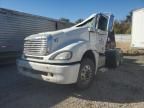 2017 Freightliner Conventional Columbia