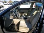 2009 Honda Accord LXP