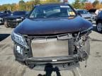 2014 KIA Sorento EX