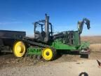 2004 John Deere 9520T