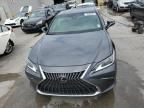 2022 Lexus ES 350 Base