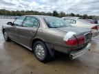 2002 Buick Lesabre Custom