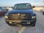 1998 Dodge RAM 1500