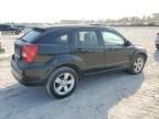 2010 Dodge Caliber SXT