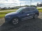 2023 Audi Q5 Premium Plus 40