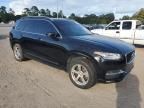 2016 Volvo XC90 T5