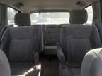 2008 Toyota Sienna LE