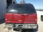 2004 Chevrolet Tahoe K1500