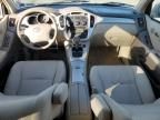 2006 Toyota Highlander Limited