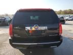 2012 Cadillac Escalade ESV Platinum