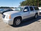 2013 GMC Yukon XL C1500 SLT