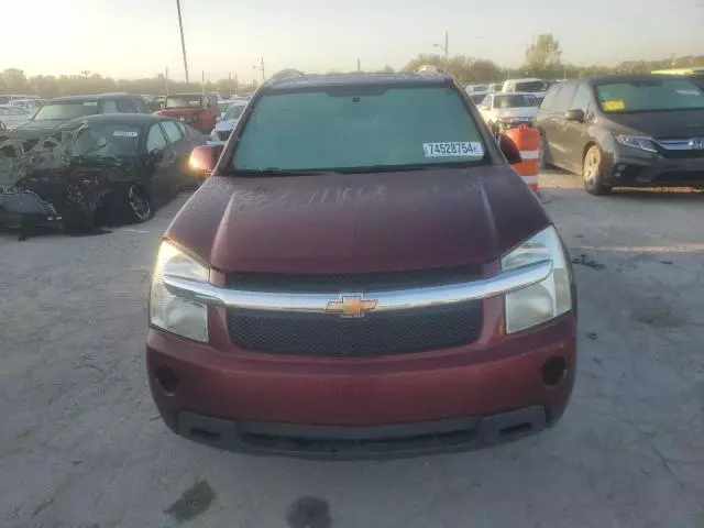 2008 Chevrolet Equinox LT