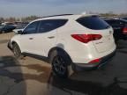 2015 Hyundai Santa FE Sport