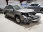 2012 KIA Sorento Base