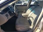 2007 Buick Lucerne CXL