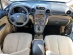 2009 KIA Rondo Base