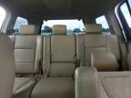 2008 Infiniti QX56