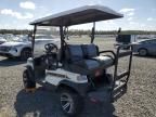 2023 Golf Golf Cart