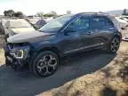 2023 KIA Niro EX