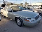 2004 Mercury Grand Marquis LS