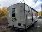 2013 R-Vision Travel Trailer