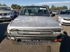 1991 Toyota Pickup 1/2 TON Long Wheelbase DLX