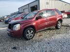 2009 Chevrolet Equinox LT