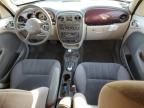 2003 Chrysler PT Cruiser Touring