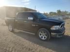 2017 Dodge RAM 1500 SLT