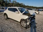 2015 Nissan Juke S