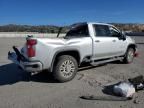 2022 Chevrolet Silverado K3500 High Country