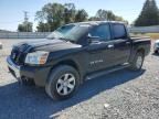 2006 Nissan Titan XE