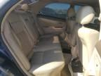 1997 Lexus ES 300