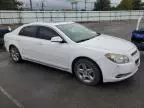 2009 Chevrolet Malibu 1LT